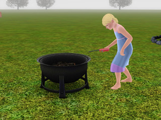 firepit01.jpg
