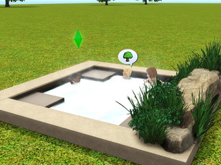 hottub_chd01.jpg