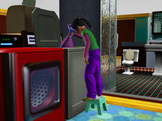 laundry_chd01.jpg