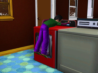 laundry_chd02.jpg