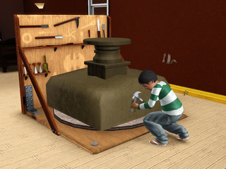 sculpture_chd01.jpg