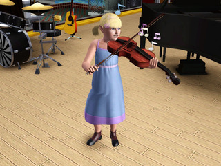 violin_child01.jpg